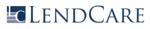 https://www.portesetfenetresdoucet.com/wp-content/uploads/2022/05/LENDCARE-LOGO-2022-04-20-300x58.png